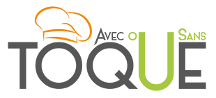 Logo Avec ou sans toque