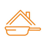 Cours à domicile