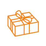 Bons cadeaux