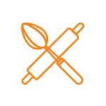Cours cuisine